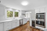 235 Treadwell Street - Photo 17
