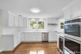 235 Treadwell Street - Photo 18