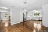 235 Treadwell Street - Photo 19