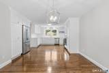 235 Treadwell Street - Photo 20