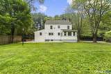 235 Treadwell Street - Photo 3
