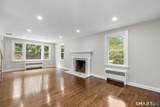 235 Treadwell Street - Photo 21