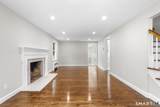 235 Treadwell Street - Photo 22