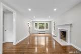 235 Treadwell Street - Photo 23