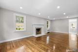 235 Treadwell Street - Photo 24