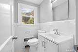235 Treadwell Street - Photo 25