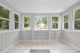 235 Treadwell Street - Photo 26