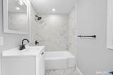 235 Treadwell Street - Photo 27