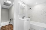 235 Treadwell Street - Photo 28