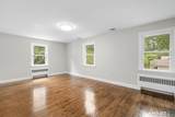 235 Treadwell Street - Photo 29