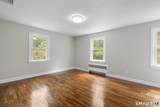 235 Treadwell Street - Photo 30