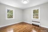 235 Treadwell Street - Photo 31