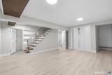 235 Treadwell Street - Photo 32