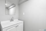 235 Treadwell Street - Photo 33
