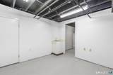 235 Treadwell Street - Photo 34