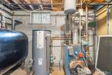 235 Treadwell Street - Photo 36