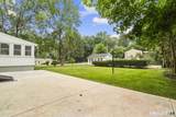 235 Treadwell Street - Photo 5