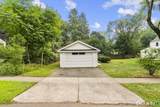 235 Treadwell Street - Photo 6
