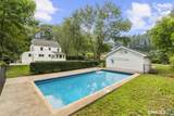 235 Treadwell Street - Photo 7