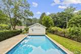 235 Treadwell Street - Photo 8