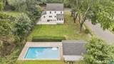 235 Treadwell Street - Photo 9