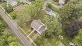 235 Treadwell Street - Photo 10
