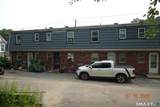 157 Cherry Street - Photo 3