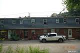157 Cherry Street - Photo 5