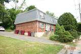 157 Cherry Street - Photo 6