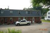 157 Cherry Street - Photo 7