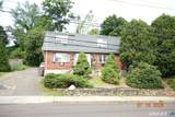 157 Cherry Street - Photo 8