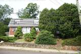 157 Cherry Street - Photo 9