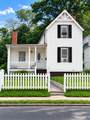259 Capen Street - Photo 1