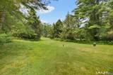126 Baxter Street - Photo 39