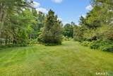 126 Baxter Street - Photo 40