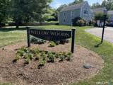 97 Norwalk Road - Photo 2