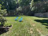 97 Norwalk Road - Photo 25