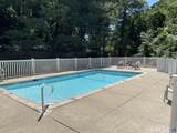 97 Norwalk Road - Photo 26