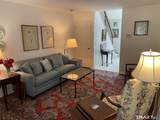97 Norwalk Road - Photo 5