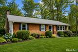 28 Meetinghouse Terrace - Photo 1