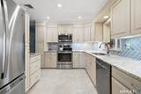 28 Meetinghouse Terrace - Photo 2