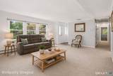 28 Meetinghouse Terrace - Photo 11