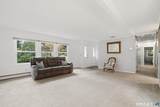 28 Meetinghouse Terrace - Photo 12