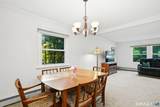 28 Meetinghouse Terrace - Photo 13