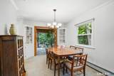 28 Meetinghouse Terrace - Photo 14