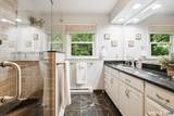 28 Meetinghouse Terrace - Photo 15