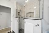 28 Meetinghouse Terrace - Photo 16
