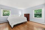 28 Meetinghouse Terrace - Photo 17