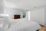 28 Meetinghouse Terrace - Photo 18