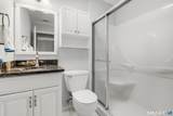 28 Meetinghouse Terrace - Photo 19